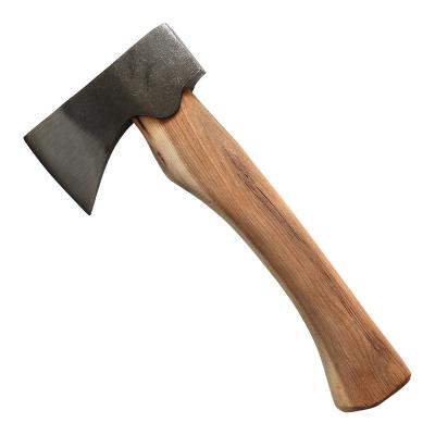 China GT-SA701 Striking Swedish Tools Hatchet Ax for sale