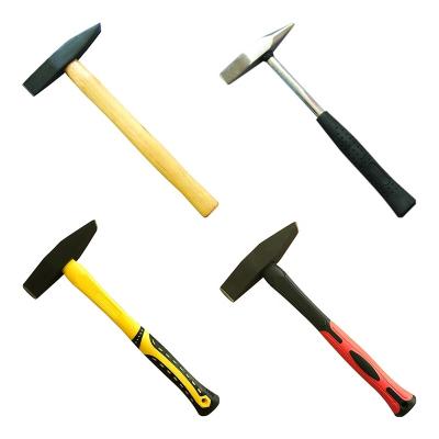 China Chipping hammer striking tools GT-SH081 for sale