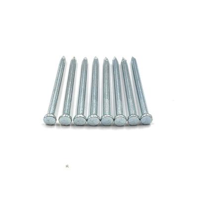 China Hardware Cement Steel Nial Online Shopping Concrete Nails China Supplier for sale