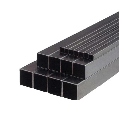 China Best gi square tube for sale from alibaba china manufacturer zu verkaufen