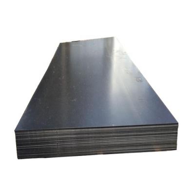 China hot-dipped galvanizing galvanized steel in coil for building material for sale