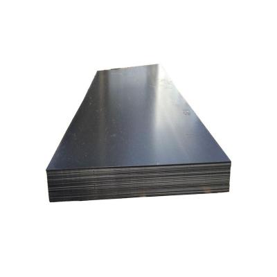 China High quality corrugated roofing steel/ roofing tile/ used zinc corrugated roofing sheet for sale