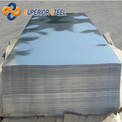 China 316H awards for decoration and industry etc. 2mm of 1kg stainless steel sheet with cheap price for sale