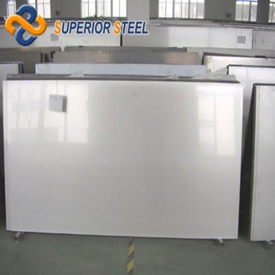 China Construction Factory Laser Cutting 201 Stainless Steel Steel Sheet Sheets 304l Stainless Steel for sale