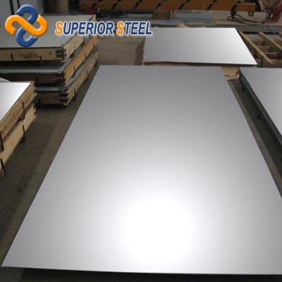 China Construction ASTM A240 ss201 ss316 ss310 ss321 stainless steel sheet plate price sus304 for sale