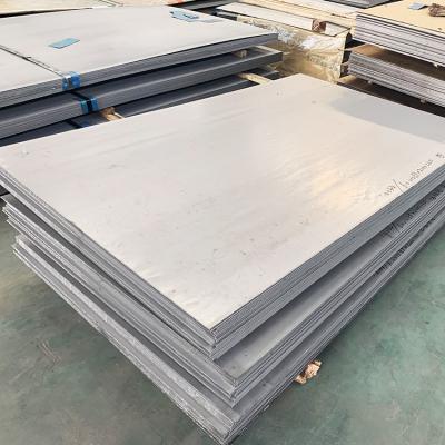 China The good quality 202 of decoration and industry etc. polished stainless steel sheet plate for sale