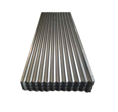 China Building Decoration 1050 Corrugated Aluminum Sheet 1060 1100 Aluminum Backer Plate for sale