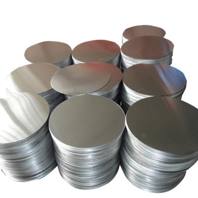 China Aluminum Disc 6061 60mm Anti-Corrosion Aluminum Round 90mm Circle for sale