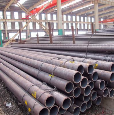 China Liquid Pipe Spiral Welded Pipe Carbon Steel Pipe Price 14 Inch for sale