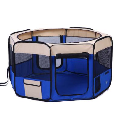 China Viable Wholesale Dog Cat Pet Cage Steel Wires Velvet Pet Bed Jiangsu, China for sale