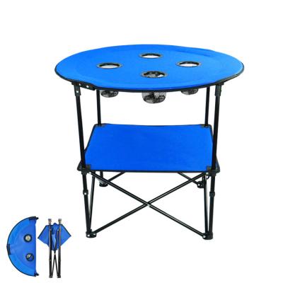 China Contemporary wholesale factory custom steel oxford folding camping outdoor ultralight beach chair for sale