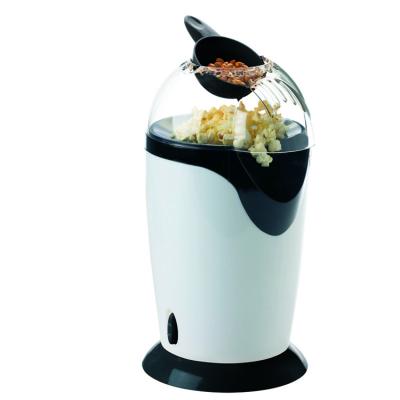 China Household electric household multifunctional popcorn machine price for sale