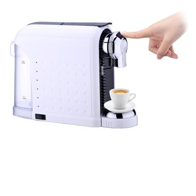 China Italian Fully Automatic Espresso Coffee Machines Sales for sale