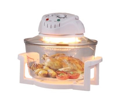 China Commercial Household Chicken Air Pressure Fryer , Deep Fryer Used At Home for sale