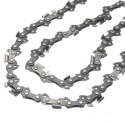 China 2-Stroke Chainsaw Chain Drive Links 16