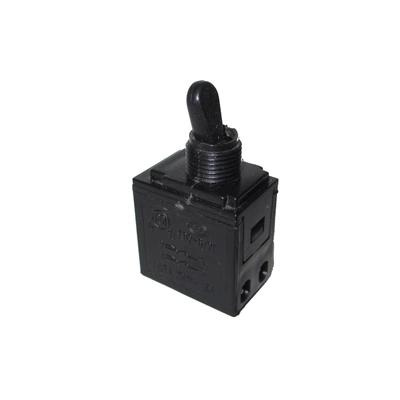 China Machine Tool Accessories Spare Parts Switch Router 3612 For Makita 001 for sale