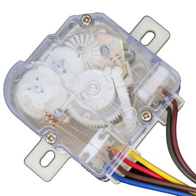 China household washing machine timer for washing machine spare parts for sale