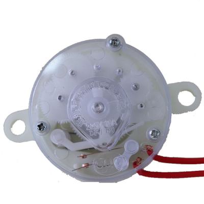 China Household quality washing machine timer washing machine parts for sale