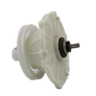 China Good quality household washing machine speed reducer fast delivery for LG washing motor spare parts yyg60 70w 80w 120w ac motor for sale