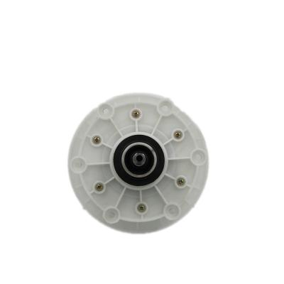 China Household washing machine retarder factory sale high quality gear box for washing machine parts for sale