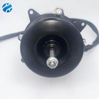 China High Quality Drip Proof Air Cooler Motor 115V for sale