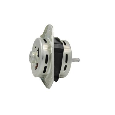 China Household Washing Machine Manufacturer Supply Modern 220v Washing Machine Motor for sale