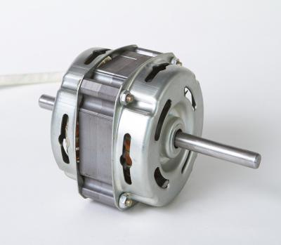 China Household quality washing machine wash motor for sale