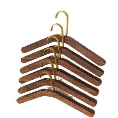 China Chinese style eco-friendly professional cheap hanger manufacturing hanger windproof hanger for sale