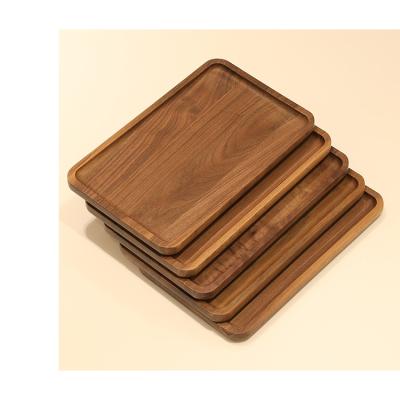 China Wholesale Price Viable Different Size Plant Fruit Dish Unique Brown Fruit Dish for sale