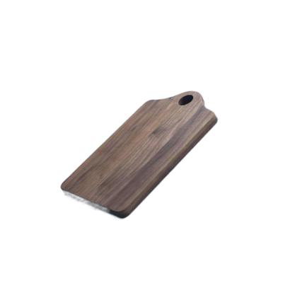 China Beechy Fast Delivery Wooden Cutting Plates Kitchen Sustainable Wooden Cutting Board Cheese Board for sale