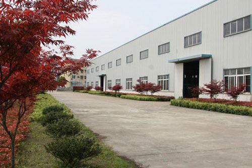 Verified China supplier - Tongcheng Zhenmei Plastic Packaging Co., Ltd.