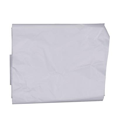 China Waterproof Custom Non Woven Name Apron Salon Beauty Disposable for sale