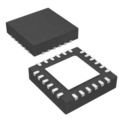 China One Stop Supply ACFM-7102-TR1 Integrated Circuit / ACFM-7102-TR1 IC for sale