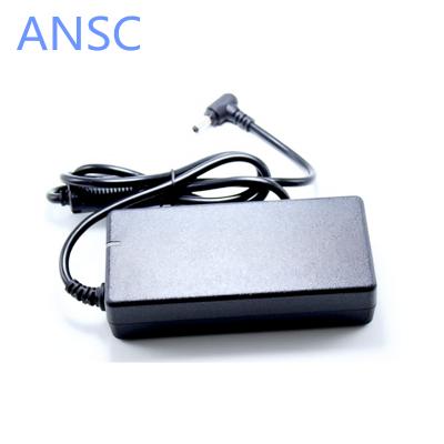 China 12v ac power adapter 12v 8a dc power adapter ANSC-1208 for sale