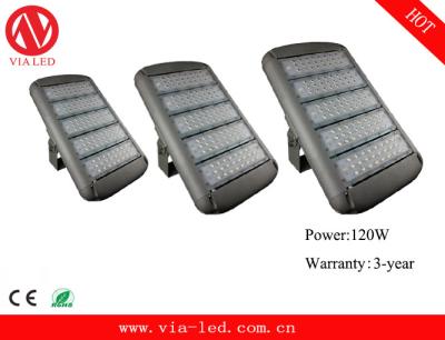 China Fast selling 2 years warranty 100w 120w outdoor IP65 LED flood light for sale