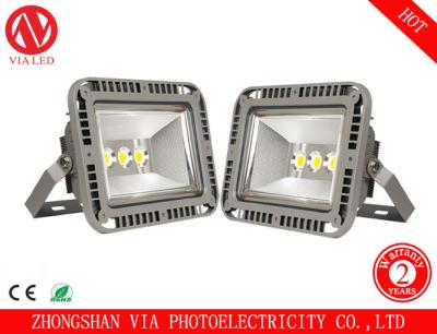 China Epistarchip Meanwell driver 150W high power square football stadium led flood light for sale