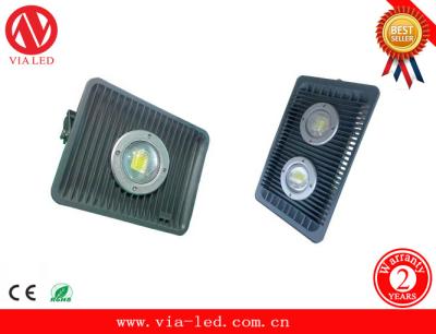 China Online 2 years warranty 10w 20w 30w outdoor good heat dissipation LED flood light lighting for sale