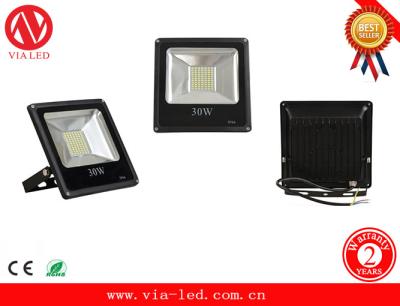 China IP65 CE ROHS Super bright modern die cast aluminum billboard led flood light 100w for sale