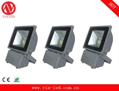 China china 50w 100w 150w led flood lighting/flood led light for sale