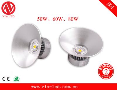 China TOP seller CE rohs high power industry 120W 150W 180W led high bay light for sale