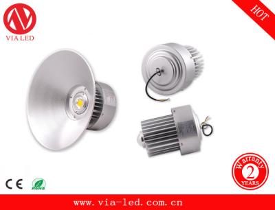 China CE Rohs top selling 50w 60w80w LED high bay light for sale