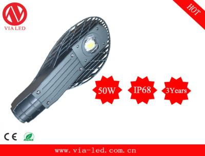 China 3 Years Warranty hot sale 60W 100W 150W 200w LED Street light for sale