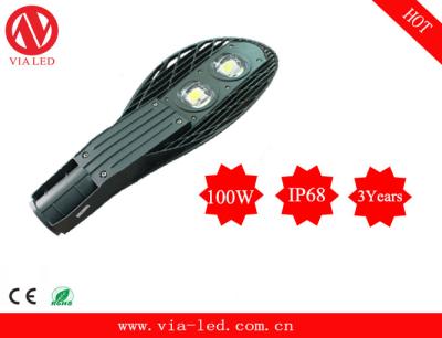 China China best solar LED Street Light with best price 100w for sale