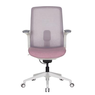 China Factory Direct Wholesale 360 ​​Degree Convertible Full Mesh Ergonomic Chair for sale