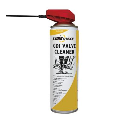 China Corrosion Protection Car Additive Gdi Valve Cleaner Anti Rust 300ML for sale