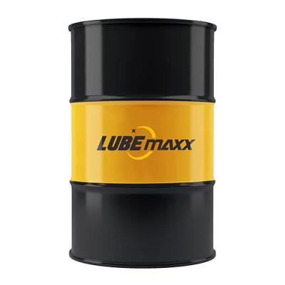 China Lubemaxx Powershift LSA 10W Hydraulic Gearbox Oil For Off Road Trucks for sale