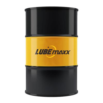 China Lubemaxx Marathol DX 25W-60 Dieselöle für schwere Motoren API CI-4/SL zu verkaufen