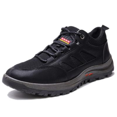 China Lightweight Free Shipping Comfortable Black Rise Low Outdoor Price In Current Pakistan Casual Shoes Sport 2023 For Men Shoes Sneakers for sale