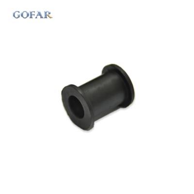 China Durable high quality imported rubber hose seals are suitable for automotive hydraulic systems for sale