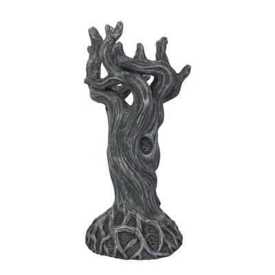 China Other Resin Dryad Vase Opens Nordic For Home Decor ODM Gifts And Crafts Vintage Office Decoration for sale